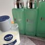 Biotherm Homme Loreal Nivea batch Image 5