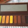 Custom Melt Palette from Four Twenty and Rust Palettes Image 3
