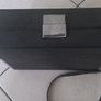 Sankyo super 8 vintage camera with case Image 6