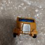 Transformer / gobot Image 4