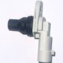 Camshaft position sensor Image 2