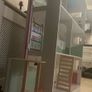 Dolls Dreamhouse Image 7