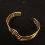 Neckpiece Image 9