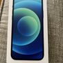 Iphone 12  128gb Image 3