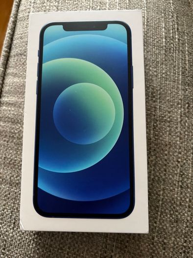 Iphone 12  128gb