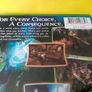 Jable Xbox 360 & Xbox Original Games Original Image 8