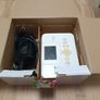 Canon Selphy CP810 Image 7