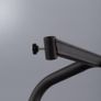 Front Head lift Head stock paddock Mechanic Stand Image 3