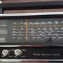 Sony radio  tfm8000w Image 7