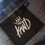 Kings Will Dream Jeans size 28w Image 4