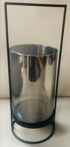 Large Lantern