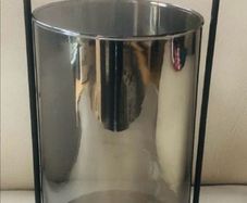 Large Lantern