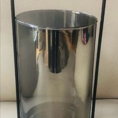 Large Lantern