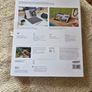 Ipad air 13inch combo touch keyboard case Image 2