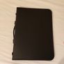 Large Ring Binder Portfolio Image 7