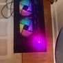 gaming pc Image 3