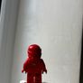 Lego Ninjago NRG ninja bundle Jay, Kai, Zane Image 7