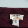 Frilled top River Island Image 2