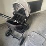 Infababy Travel System Image 5