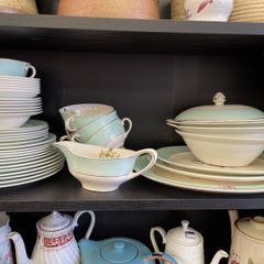 Dinning set