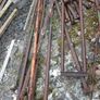 scaffolding for sale Image 3