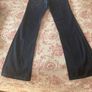 Designer Jeans- J Brand Image 2