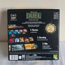 Boardgames (Duel, Lost Cities, Fox In The Forest & Jumanji) Image 5