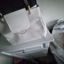 handbags Image 7