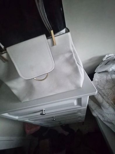 handbags