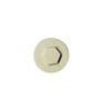 19mm Mushroom Screw Caps quantity 900 Image 2