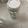 Dr. Browns Glass milk bottles Image 4