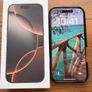 iphone 16 pro 256 gb mint Image 2