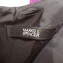 Marks& Spencers Dress ((Like New Con/Size 14)) Image 3