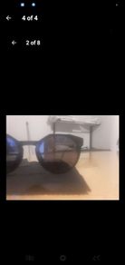 oakley