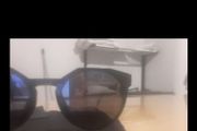 oakley