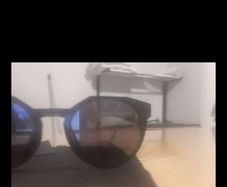 oakley