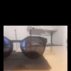 oakley