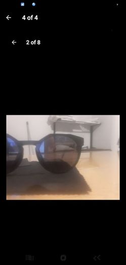 oakley