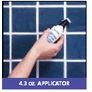 Tile Grout Sealer Keeps New Tile Grout Looking New. Image 2