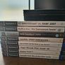 PlayStation 2 PAL Image 4