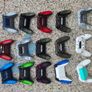 15 x Xbox One Controllers (Free Post) Image 4