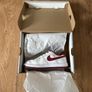 Nike Force 1 Image 5