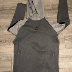GymKing Hoodie Men Size Small