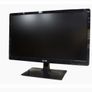 QVIS CCTV 21" LED Widescreen Security Monitor Image 3