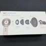 Dyson Supersonic Nural Image 2