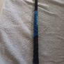 Taylormade Stealth2 Image 4