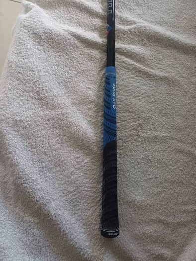 Taylormade Stealth2