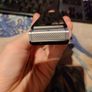 Innioasis r1 4gb voice recorder Image 2