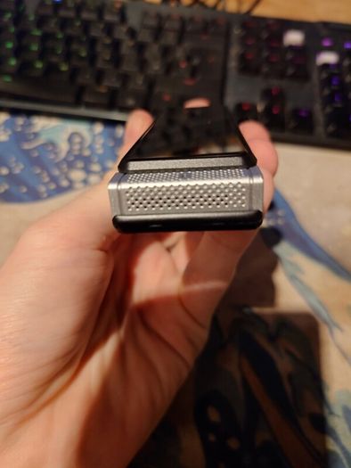 Innioasis r1 4gb voice recorder