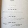 The Laurel And The Ivy. The Story Of Charles Stewart Parnell And Irish Nationalism. By Robert Kee. First Edition Hardback With Dustjacket In Good Condition. Image 6